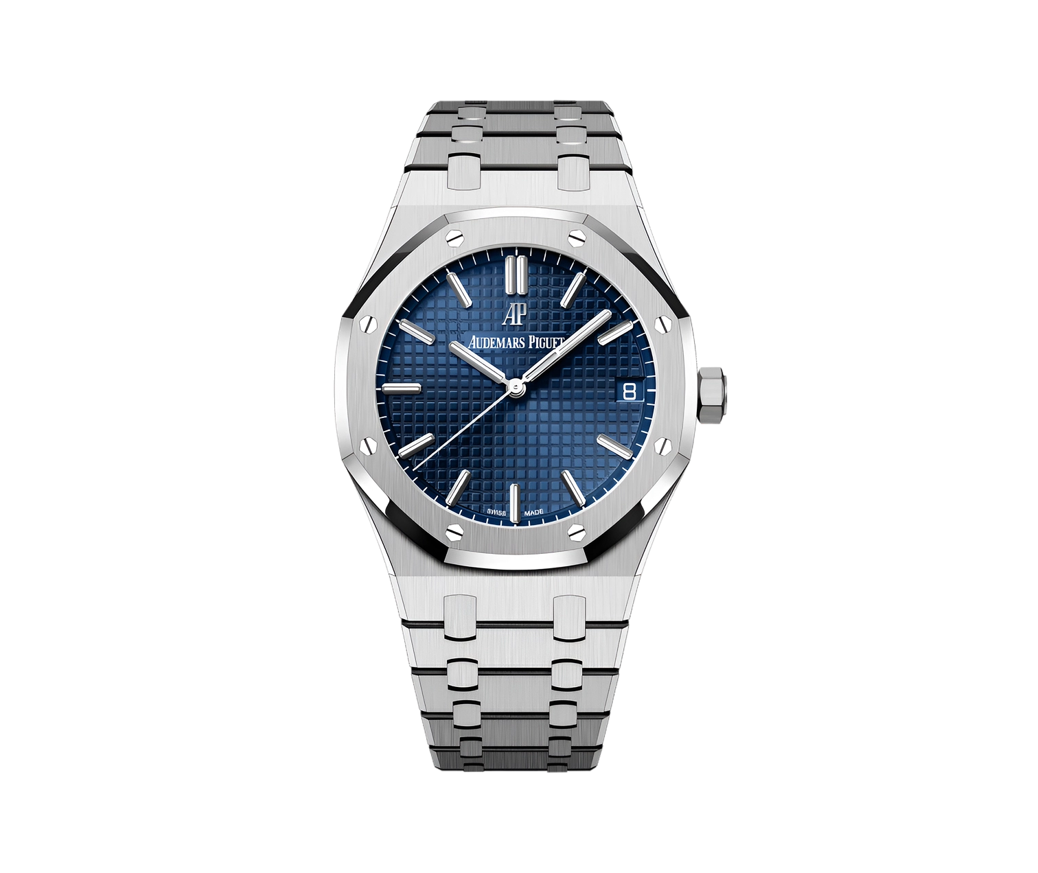 Royal OakRoyal Oak